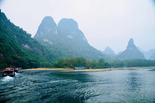 智能化科技